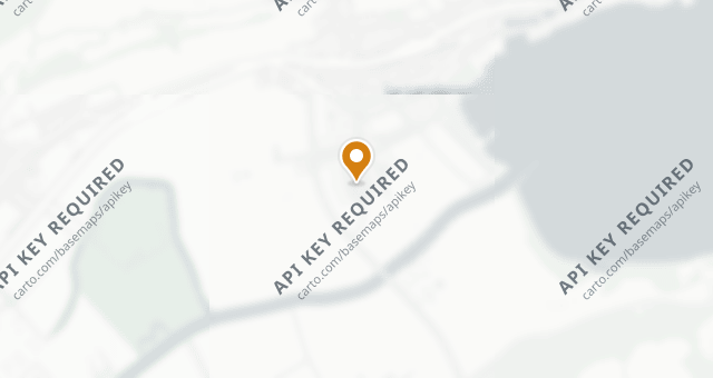 Map showing L’Escarbot