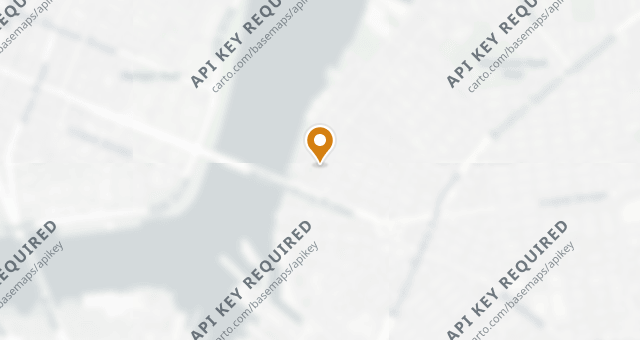 Map showing Shota Omakase