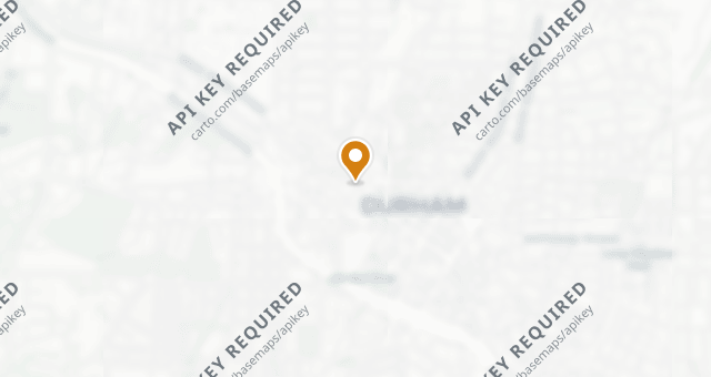 Map showing Cucciolo Osteria
