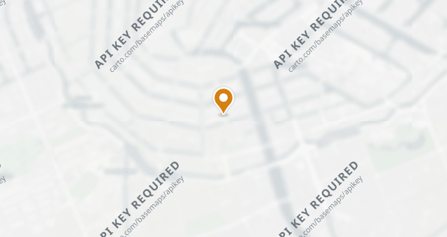 Map showing Segugio