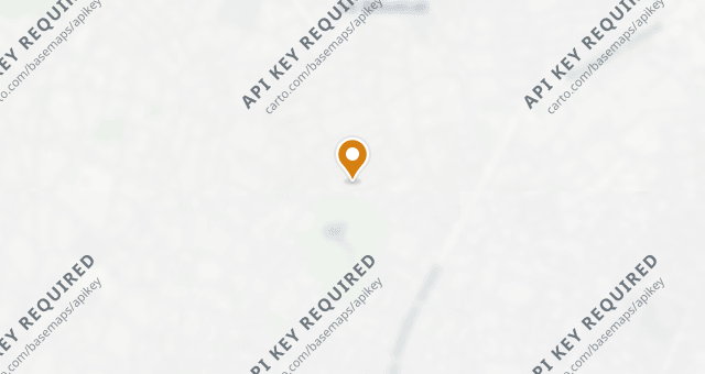 Map showing Ro'cha