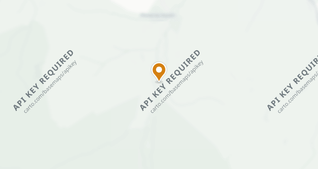 Map showing Reštaurácia Liptovský dvor