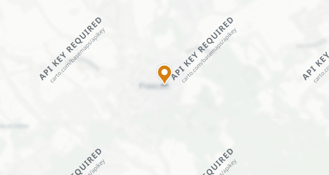 Map showing ConTatto