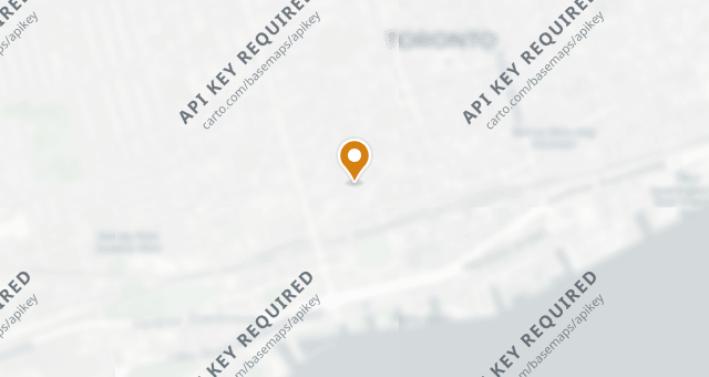 Map showing Aanch