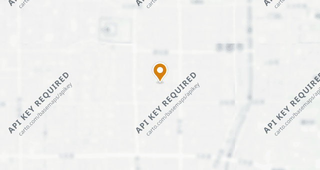 Map showing ima