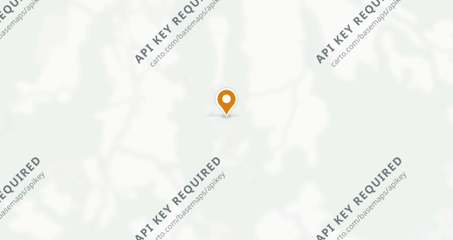 Map showing Bello Visto