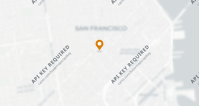 Map showing 54 Mint