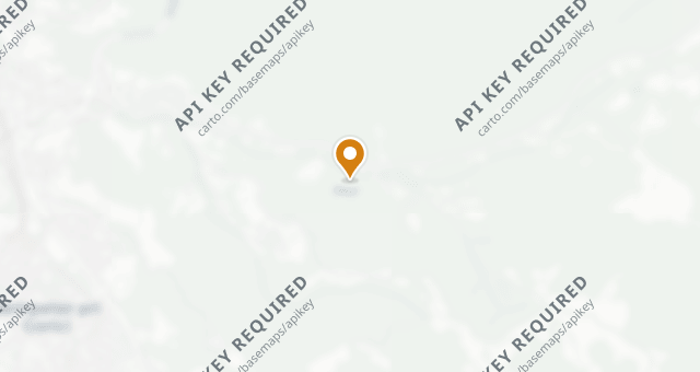 Map showing Pikol