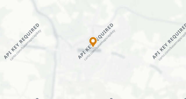 Map showing Père et Mère