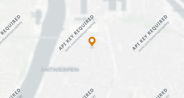 Map showing Schnitzel