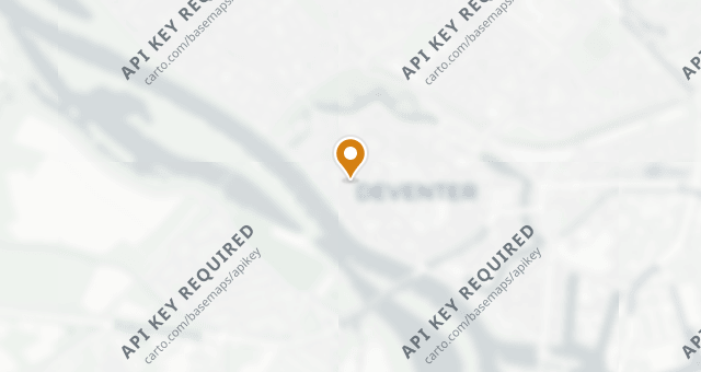 Map showing Munditia