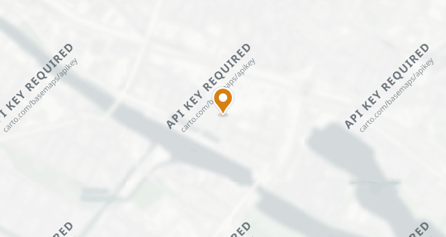 Map showing Perbacco