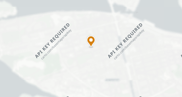 Map showing Ichi