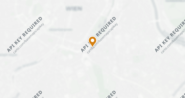 Map showing Essdur