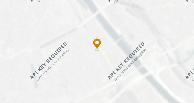Map showing Nosso