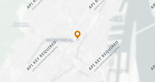 Map showing Fiorellino