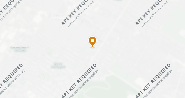 Map showing Jun I