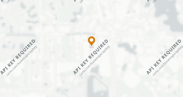 Map showing Seasons 52