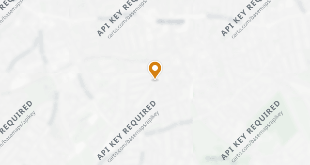Map showing Artusi