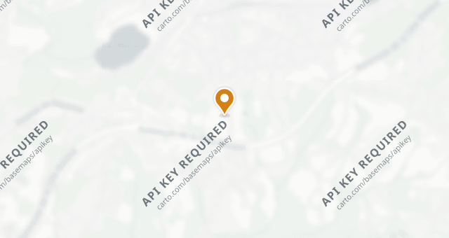Map showing Marius