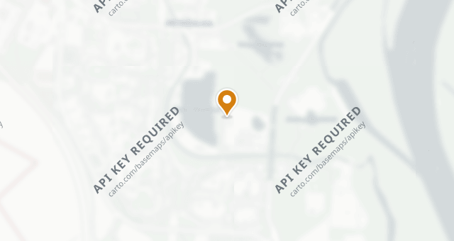 Map showing Thai Mai – Bangkok Street Food