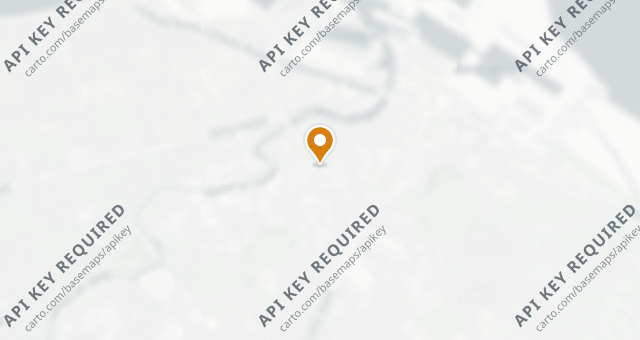 Map showing Ardfern