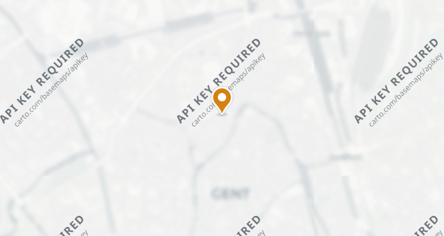 Map showing Nonam