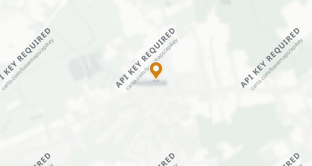 Map showing Zappaz