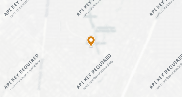 Map showing Sachet