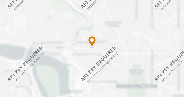Map showing Ris