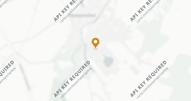 Map showing Ziegelwerk Gasthaus