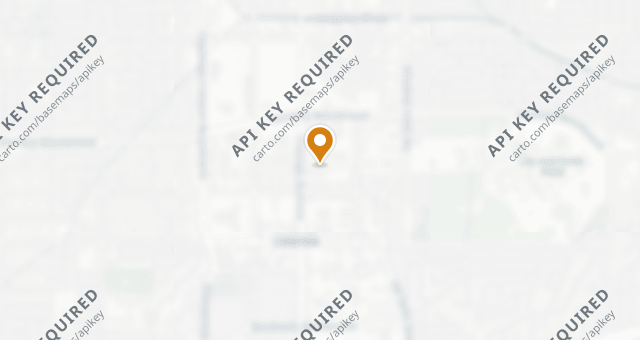 Map showing Morton's, The Steakhouse