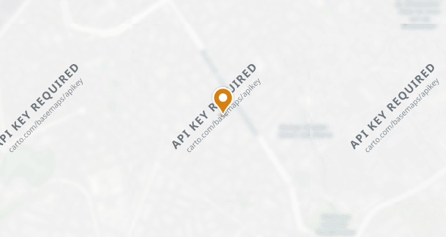 Map showing Nyyó