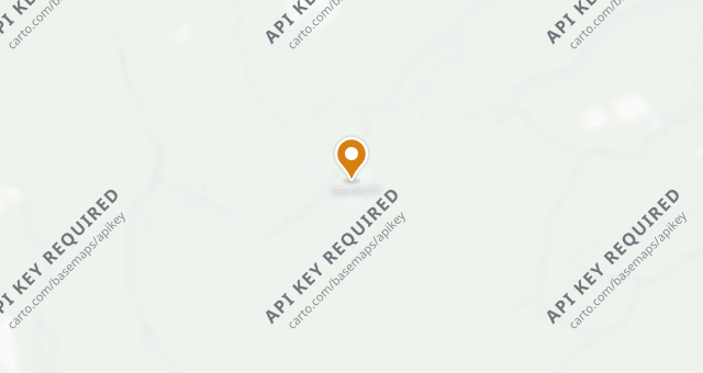 Map showing Restaurant Kalikutt