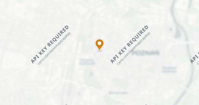 Map showing Strona.