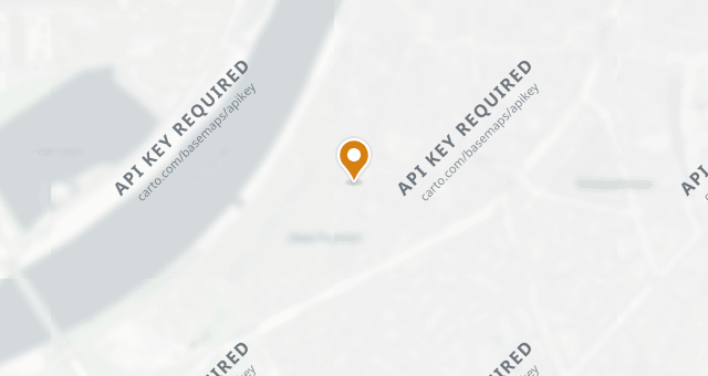 Map showing A’sur
