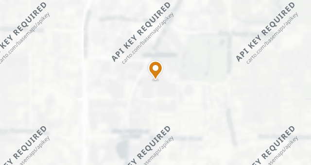 Map showing Wakuda