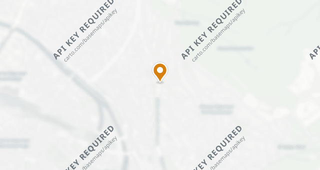 Map showing Anoah