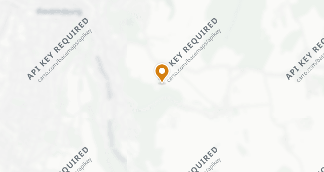 Map showing Lumperhof