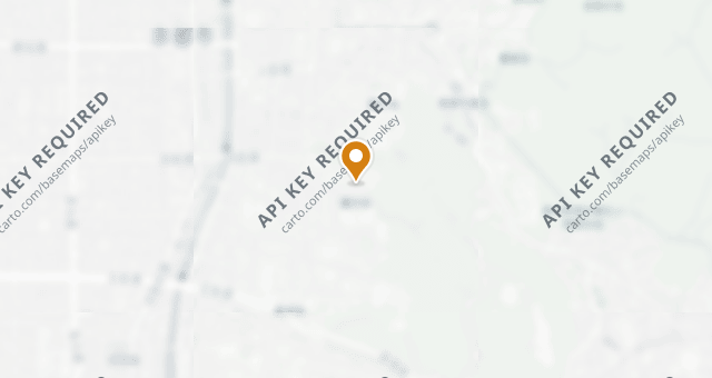 Map showing Kikunoi Mugesambo