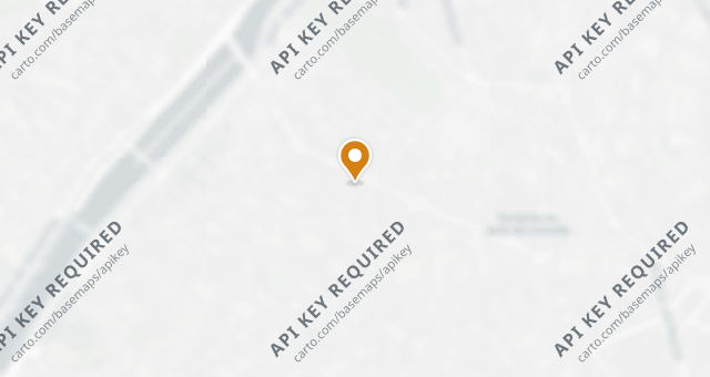Map showing Jium