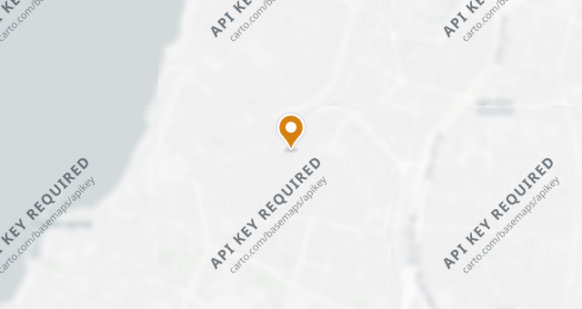 Map showing Opa