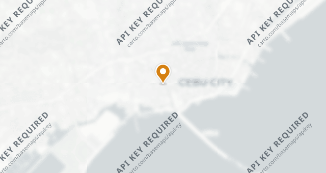 Map showing Esmen