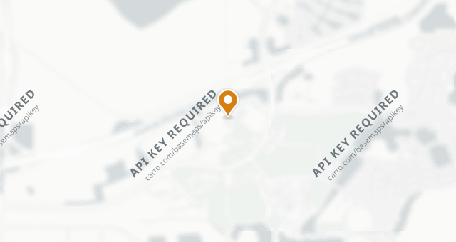 Map showing Nami