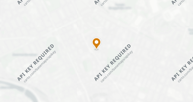Map showing Bonaccorso - Osteria Siciliana