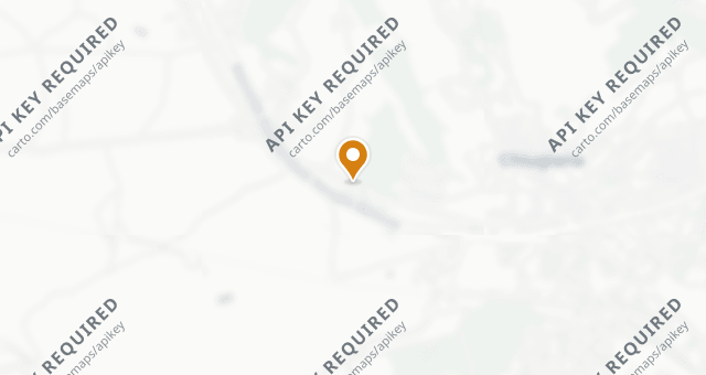 Map showing aldìVino