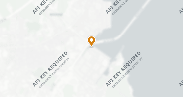 Map showing Namakzip