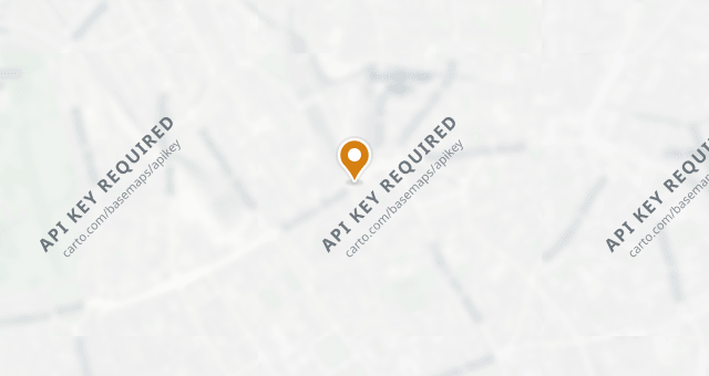 Map showing Decimo