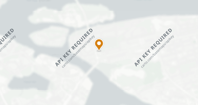 Map showing Forma