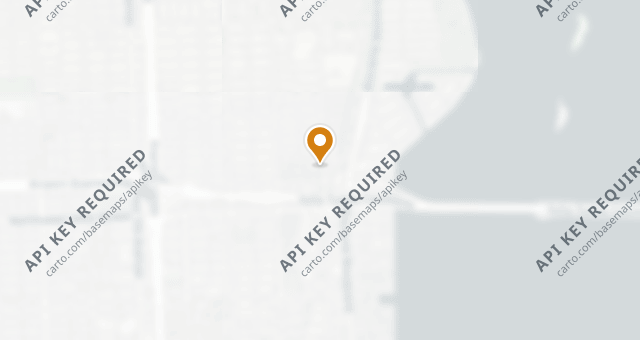 Map showing Torno Subito
